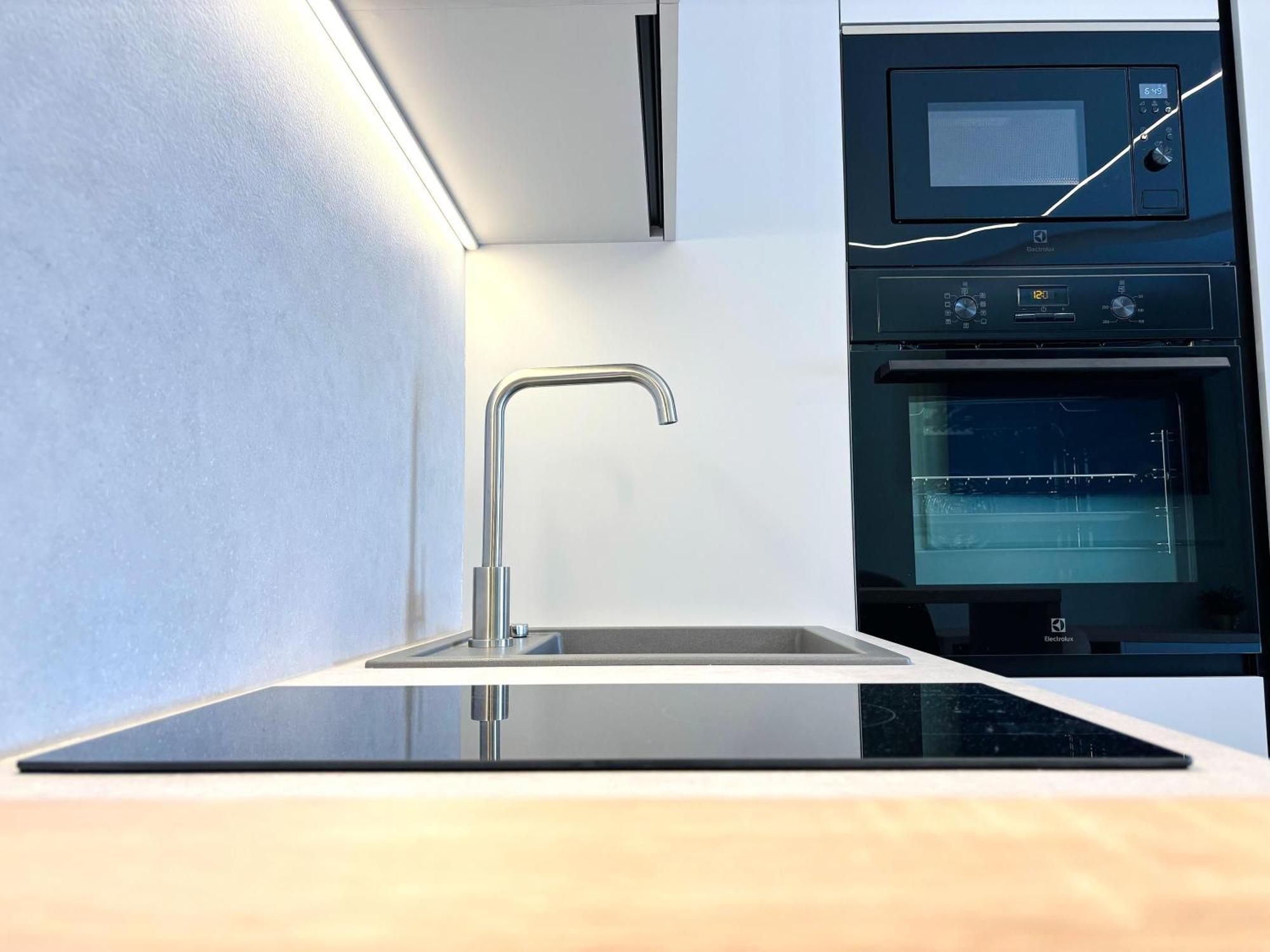 Marthinis Luxury Suites スプリト エクステリア 写真