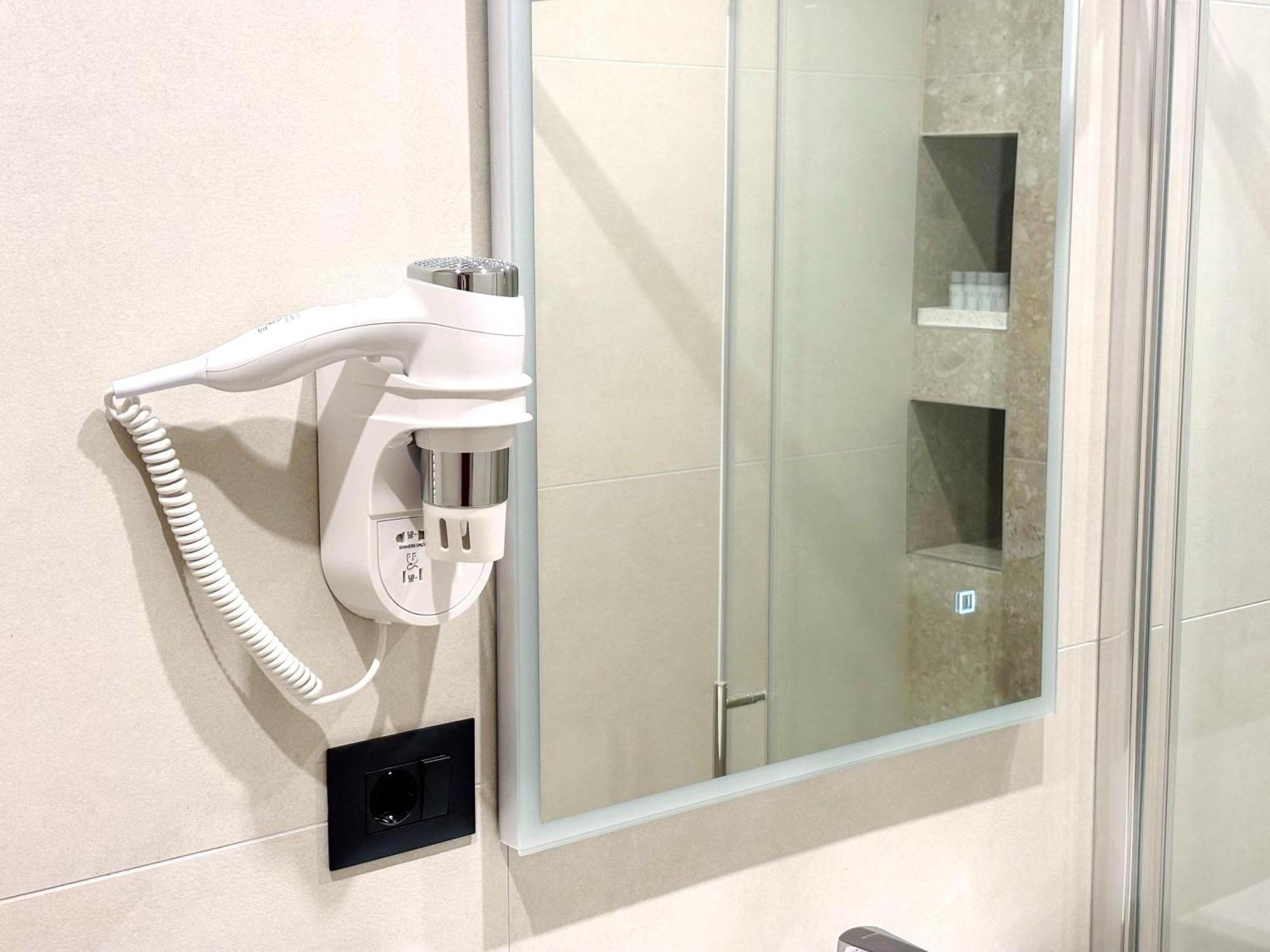 Marthinis Luxury Suites スプリト エクステリア 写真