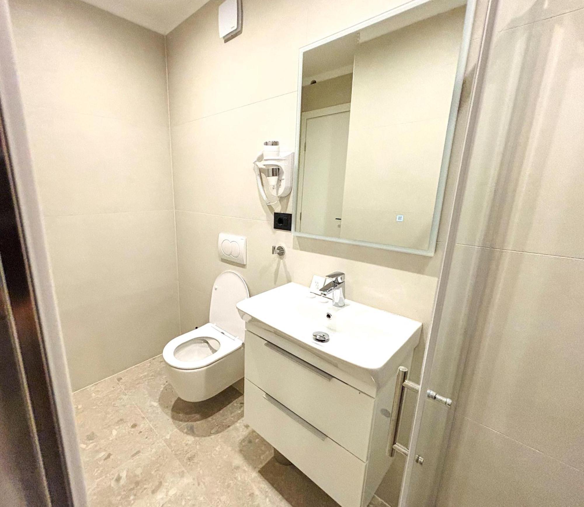 Marthinis Luxury Suites スプリト エクステリア 写真