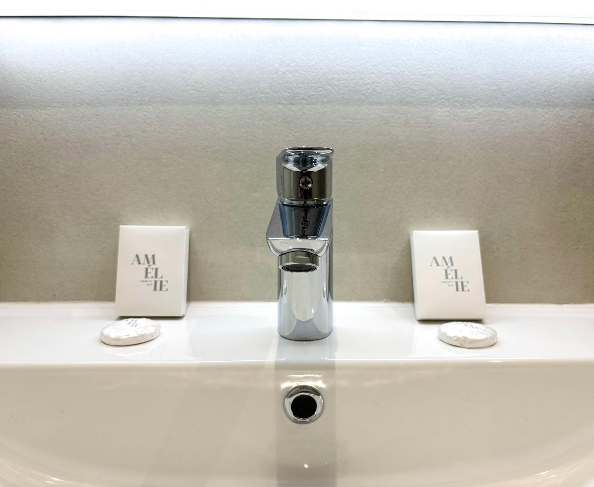 Marthinis Luxury Suites スプリト エクステリア 写真
