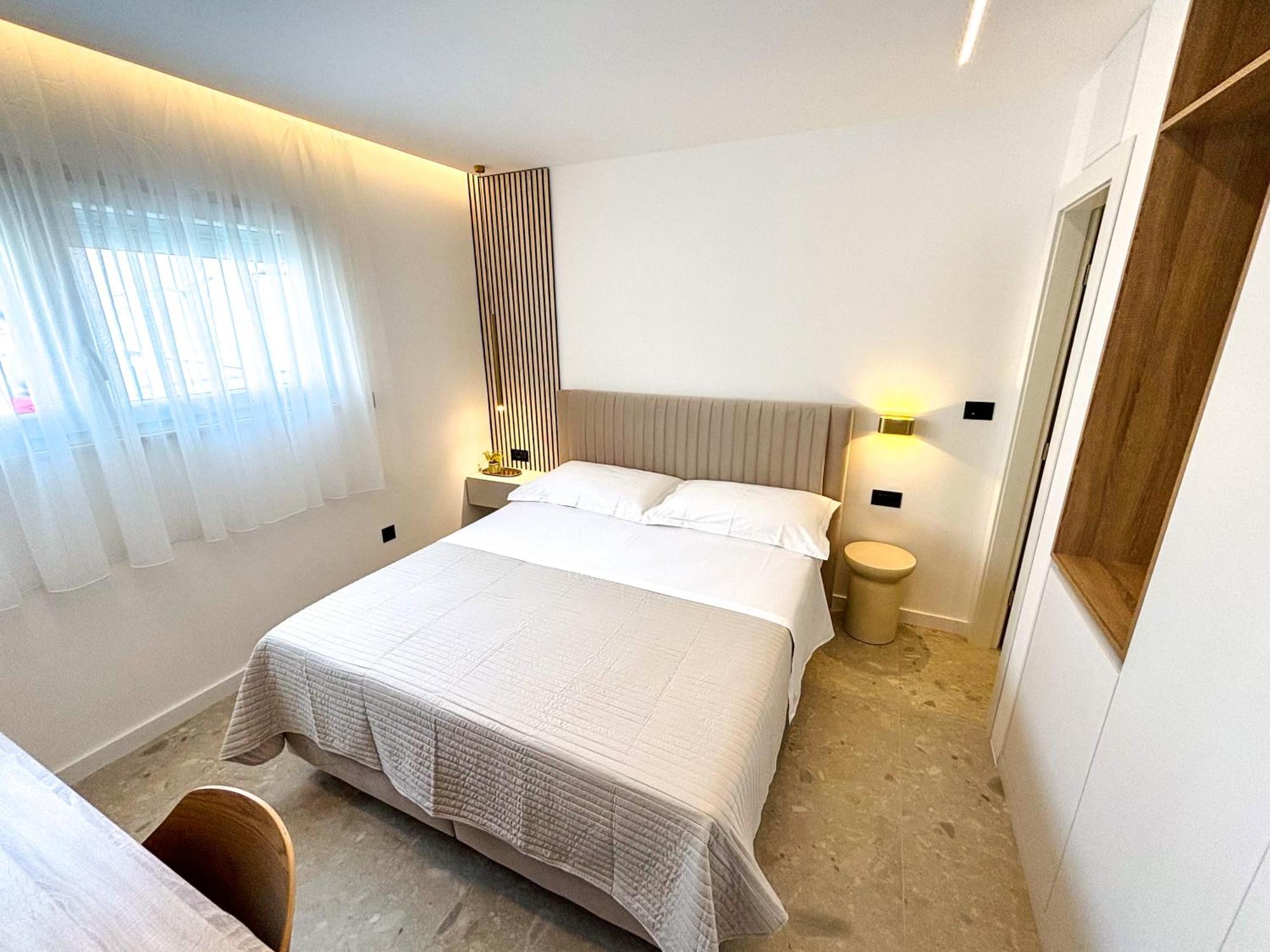 Marthinis Luxury Suites スプリト エクステリア 写真